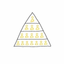 Coin image for 0x422b966F89406DDeE5DcA1De55525A989f814903