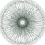 Coin image for 0x5485fF823E6F9BFa6E4c9e1D874aF2DC77778fFF