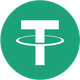 Coin image for 0x55d398326f99059fF775485246999027B3197955