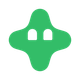 Coin image for 0x56ab53b77F07DA3af732150E8aeC4783eB5BbA7D
