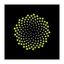 Coin image for 0x5c9e9612e1ad02A717110D61a2baA7BC6C79558A