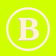 Coin image for 0x5e8907A3F45D7B30BE6AddbAb0312E46e5061614
