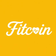 Coin image for 0x5e904368dd716DB2e14Fe351D26565AD90C47777