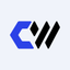 Coin image for 0x5f10a1c971b69e47e059e1dc91901b59b3fb49c3