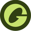 Coin image for 0x5fc5360D0400a0Fd4f2af552ADD042D716F1d168