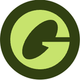 Coin image for 0x5fc5360D0400a0Fd4f2af552ADD042D716F1d168