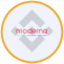Coin image for 0x5fd86da9b05abe396fe9d02a4a213a7c00556503