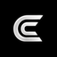 Coin image for 0x6249519883B8d7ccf915dfcd6c0442984dAE9d24