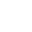 Coin image for 0x62fd0668e10D8B72339BE2DCF7643001688ff13B