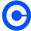 Coin image for 0x6330D8C3178a418788dF01a47479c0ce7CCF450b