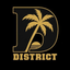 Coin image for 0x672418E97ba6B6B85b74046836519A2F1ac3BC6C