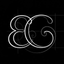 Coin image for 0x67Dae4357c65282adB4458264Ee9d081eF9E60bA