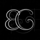 Coin image for 0x67Dae4357c65282adB4458264Ee9d081eF9E60bA