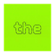 Coin image for 0x6FDeeE008575d8a0E816a42075A2eA2486411927