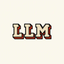Coin image for 0x6f1A924b217e7Bb254605662C4223b604b7E07ff