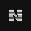 Coin image for 0x716D6799E934bfBfBE52BAc1C34b5C050D6EB6bC