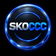 Coin image for 0x733Dacd63883c68329237814026Ad64802e80600