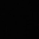 Coin image for 0x735Bb50C520Bb0340f9B17622FD48bA4a3302b43