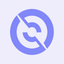 Coin image for 0x754A2f894B96f42111cAE658266Bc6BB7Bf98eFD