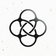 Coin image for 0x78D97Ddc6445306471Ca47fd723f920a4E300CdD