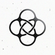 Coin image for 0x78D97Ddc6445306471Ca47fd723f920a4E300CdD