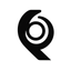 Coin image for 0x78F3b426D6370BCe3d070D97FBE22E3163107d2C