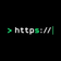 Coin image for 0x8145424f55E2296Aa83F4e98C8b24f30af6f2A95