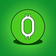 Coin image for 0x820f579189C10033C23c1140dC603E487FF6a79E