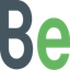 Coin image for 0x822CC93fFD030293E9842c30BBD678F530701867