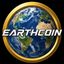 Coin image for 0x83495586504155AA25Aff425c356ee4D9824fFfF