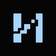 Coin image for 0x84ca497aac4D25df60B924D1d00696dF9Ca11c0A