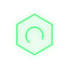 Coin image for 0x85d4e6F147BFb5729378E451F32cf5287dE75f97