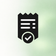 Coin image for 0x85dF4dCd72811e00e5bF328DA6B8ceA4502dBDe3