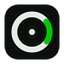 Coin image for 0x86564A4ae9f7a78c87f1bB5921C5c16a1eE44e4A