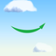 Coin image for 0x88432b4130df938808D677a35794868fA995086A