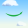 Coin image for 0x88432b4130df938808D677a35794868fA995086A