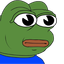 Coin image for 0x8B52C5dF0D6264e84E3A5b0092e635b990b7D81A