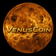 Coin image for 0x8aaA802C942193E1C8ab38B52814ba211d643f9f