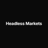 Coin image for 0x8cd27fb6b5269eae05e968658dCa80DF35b6BB07