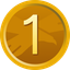 Coin image for 0x8d0D000Ee44948FC98c9B98A4FA4921476f08B0d