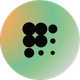 Coin image for 0x915424Ac489433130d92B04096F3b96c82e92a9D