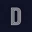 Coin image for 0x923ff7c1316d798769B6450C67B98b3bBFB314DD
