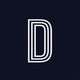 Coin image for 0x923ff7c1316d798769B6450C67B98b3bBFB314DD