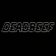 Coin image for 0x944D51407E60f7f3E13786B386D36c2926a9Ba2E