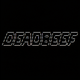 Coin image for 0x944D51407E60f7f3E13786B386D36c2926a9Ba2E