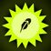 Coin image for 0x948ad6dfE4982D86AEbfFeCC14951D7Fd366126B