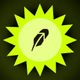 Coin image for 0x948ad6dfE4982D86AEbfFeCC14951D7Fd366126B