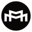 Coin image for 0x963556de0eb8138E97A85F0A86eE0acD159D210b