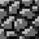 Coin image for 0x96c14449b0405249c157f6C94D77b893f356b5ca
