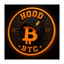 Coin image for 0x976268344fc1d4263d9632f40f7dc49BF4394b84